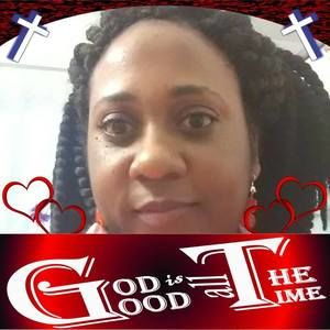 Meet your Posher, Keisha